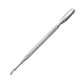 Cuticle Pusher & Scraper