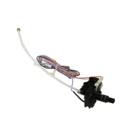 DeLonghi Carafe Coupling / Connection IFD - AS13200157