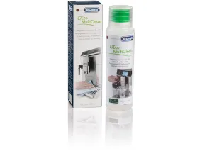 Delonghi ECO Mulitclean 5513281861 DLSC550 250ml