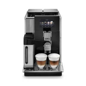 De'Longhi Maestosa | Luxury Automatic Coffee Machine