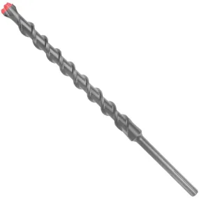 Diablo Rebar Demon 1-1/4 In. x 21 In. SDS-Max Carbide-Tipped Rotary Hammer Drill Bit