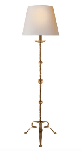 Diana Floor Lamp