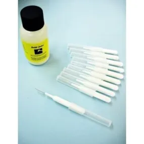 Drill Juice Handpiece Chuck Cleaner