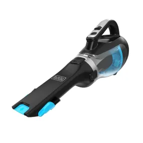 dustbuster® swivel™ Cordless Hand Vacuum, Lightweight