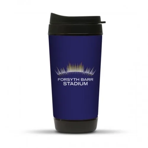 Eden Full Colour Travel Mug