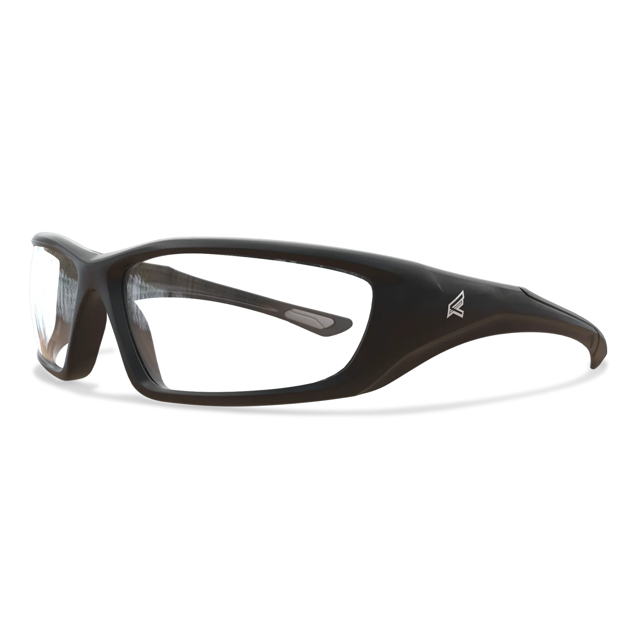 Edge Safety Glasses - Robson