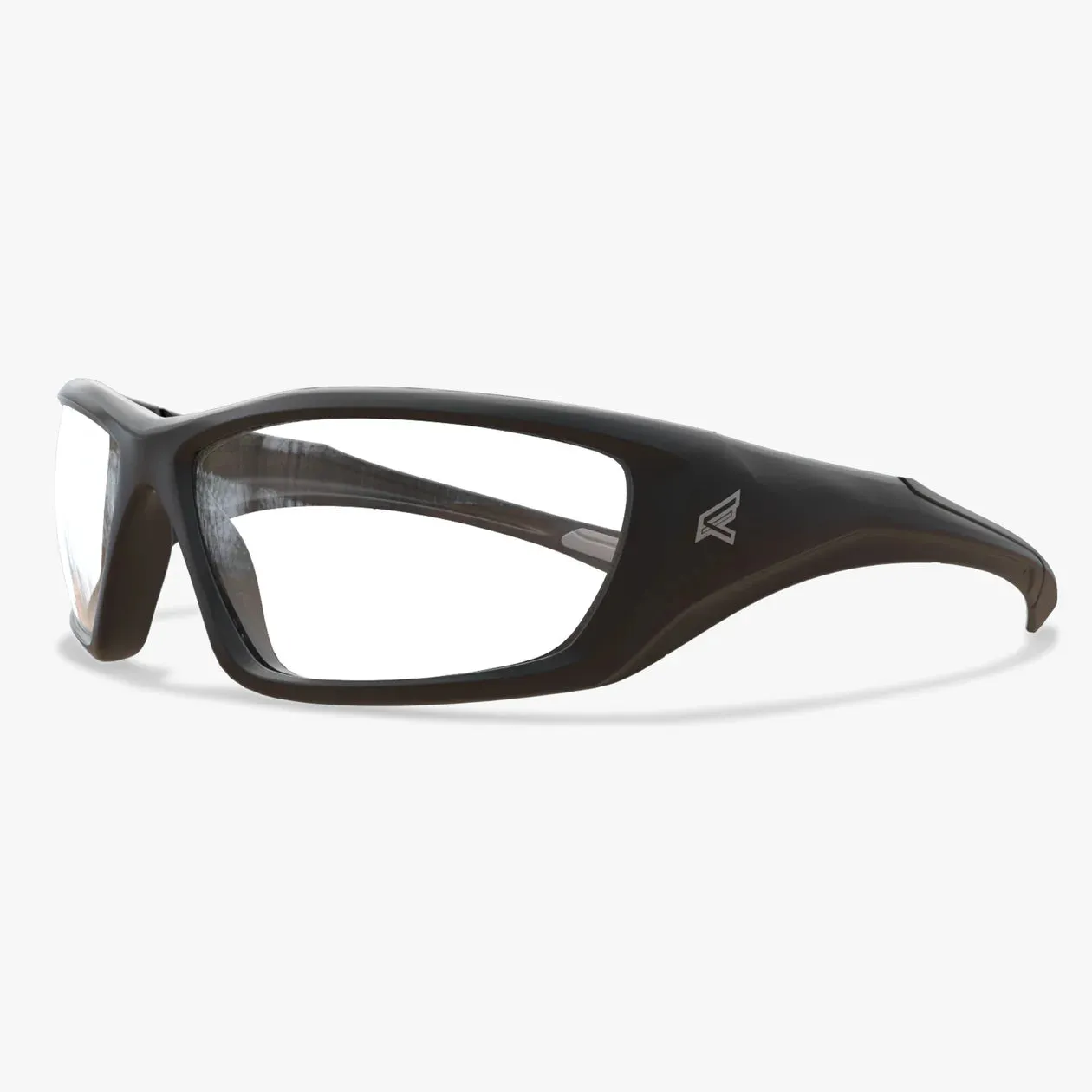 Edge Safety Glasses - Robson