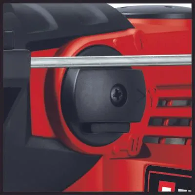 Einhell | Rotary Hammer TC-RH 1600