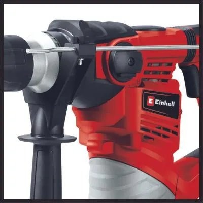 Einhell | Rotary Hammer TC-RH 1600