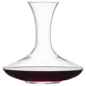 Eisch Glas Crystal Claret Wine Decanter 1.5L