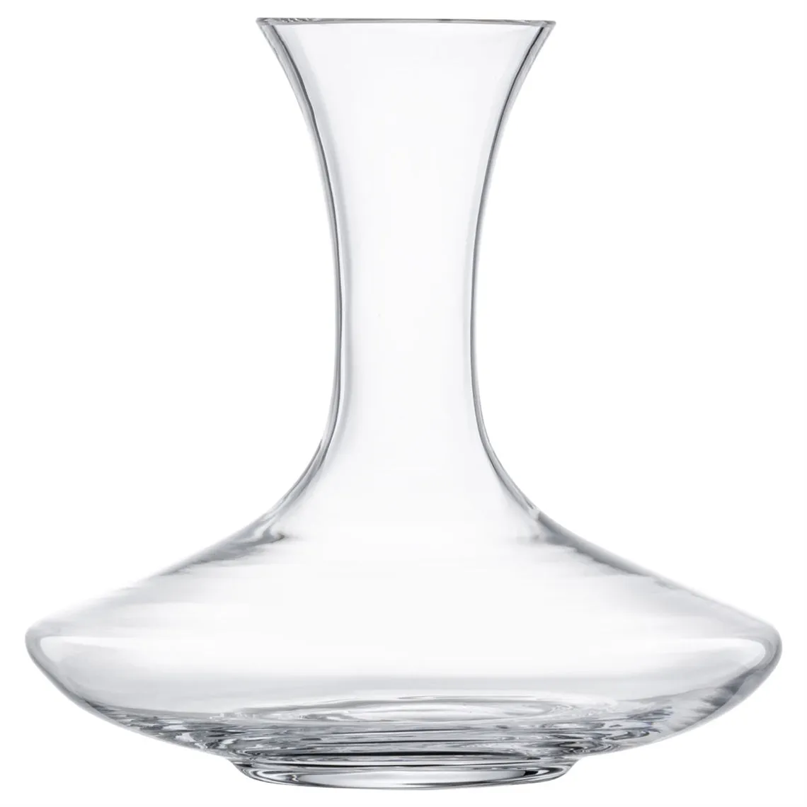 Eisch Glas Crystal Claret Wine Decanter 1.5L