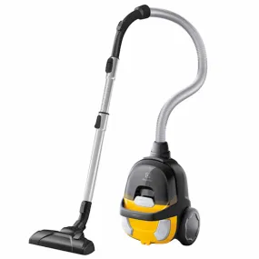 ELECTROLUX -  Vaccum Cleaner Compact Go Z1230