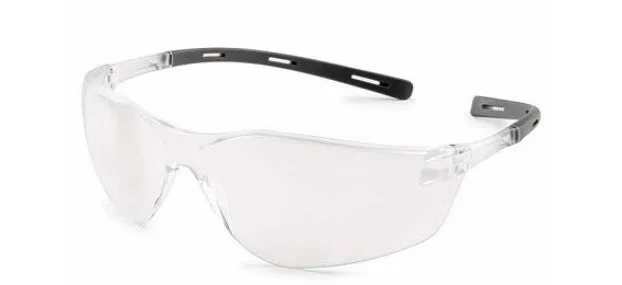 Ellipse Safety Glasses