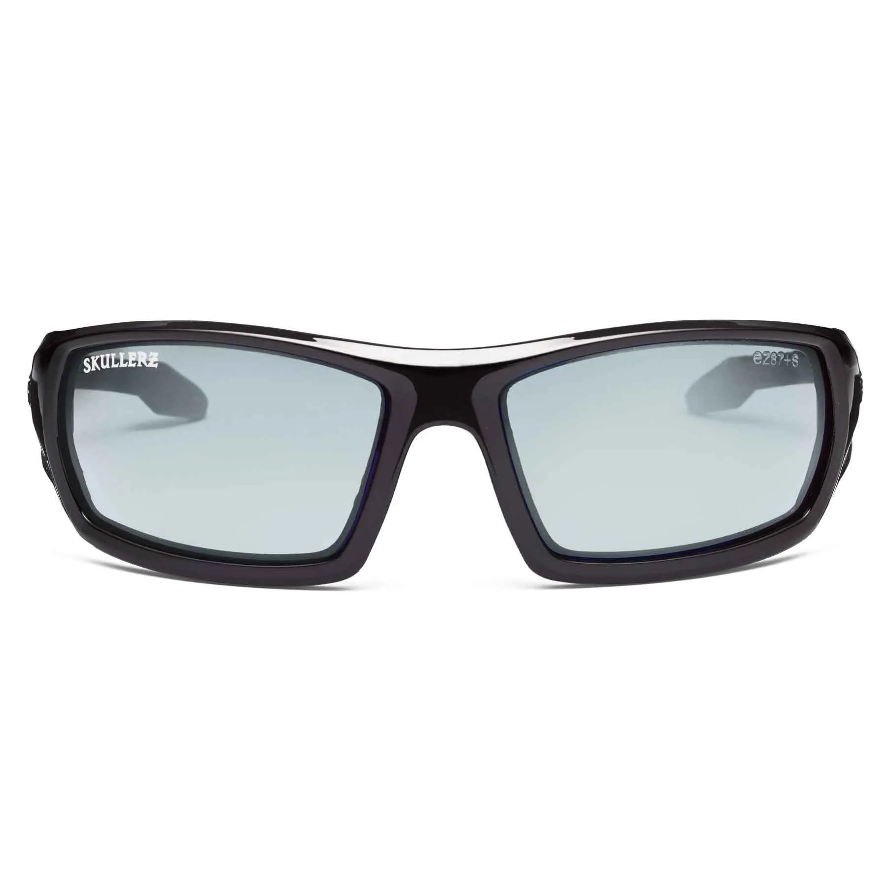 Ergodyne 50083 Skullerz Odin Safety Glasses