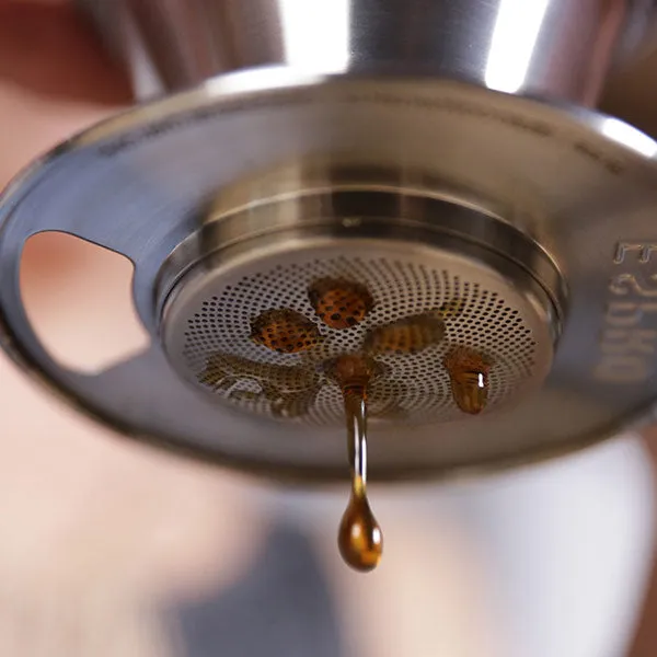 Espro Bloom Pour Over Dripper