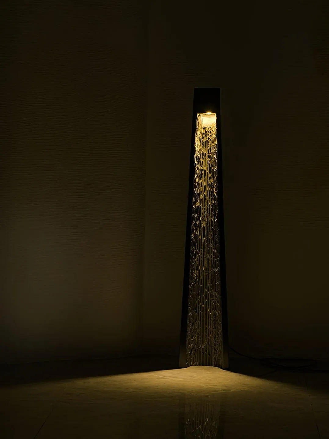 Estela Floor Lamp