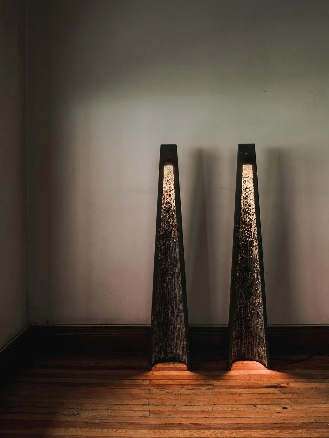 Estela Floor Lamp