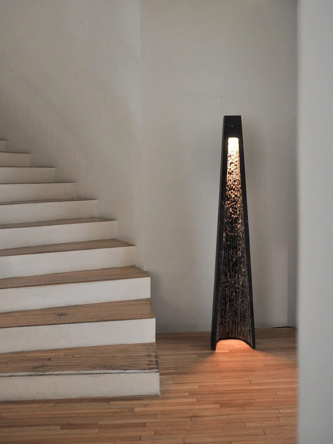 Estela Floor Lamp