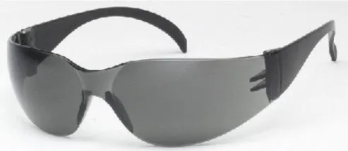 F-I Rimless Safety Glasses