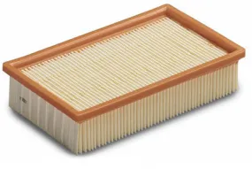 Fein 31345012010 Cellulose Flat-fold Filter