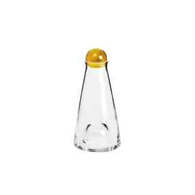 Fia Carafe Mini