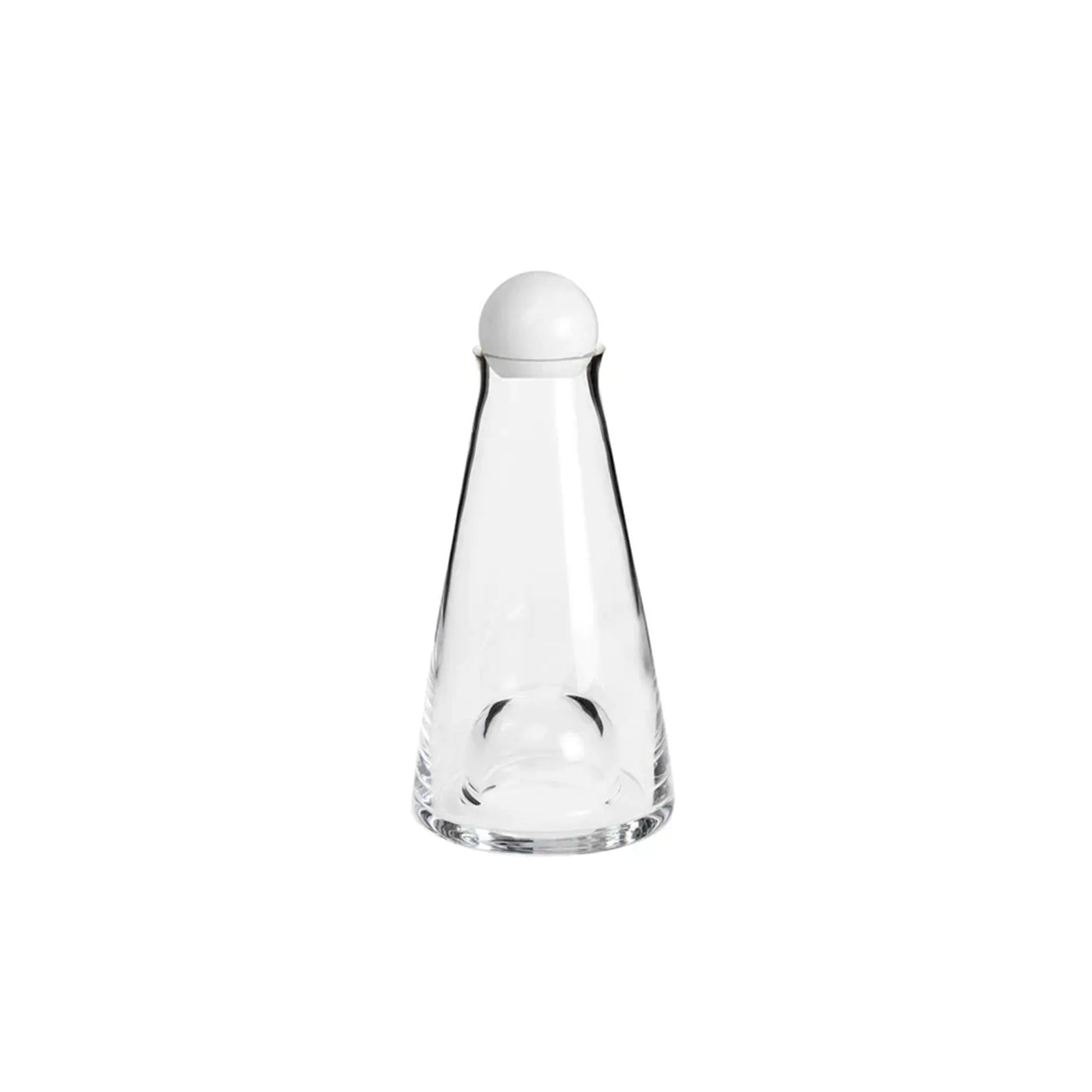 Fia Carafe Mini