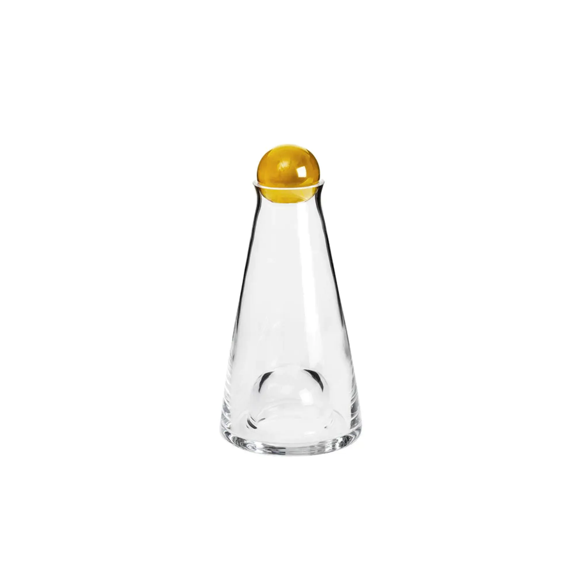 Fia Carafe Mini