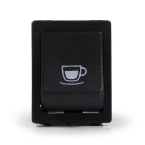 Gaggia Classic Coffee Switch 16A 250V - 421944090541