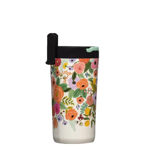 Garden Party Drinkware