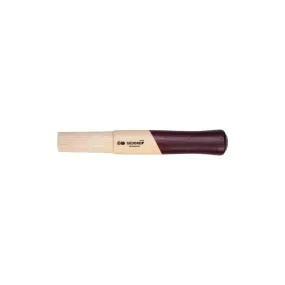 Gedore 8637180 Spare handle hickory 280 mm