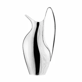 Georg Jensen Henning Koppel Pitcher 1.9L