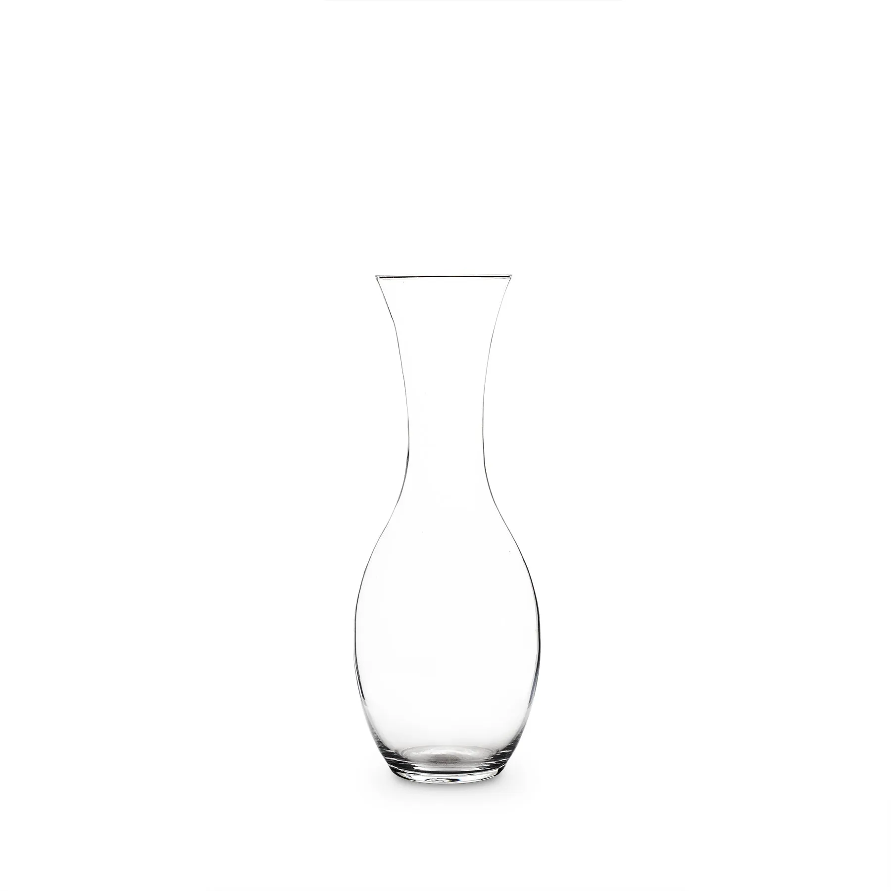 Grand Cru Carafe