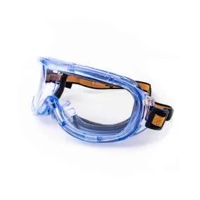 GRANGE MAX GOGGLES