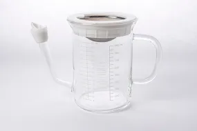 Gravy Fat Separator