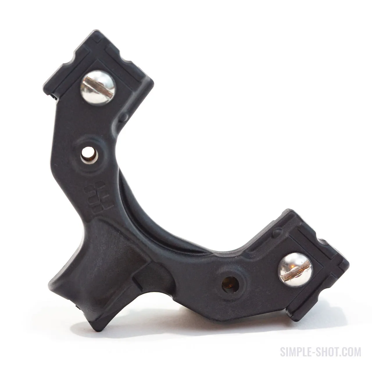 Hammer XT Slingbow Head