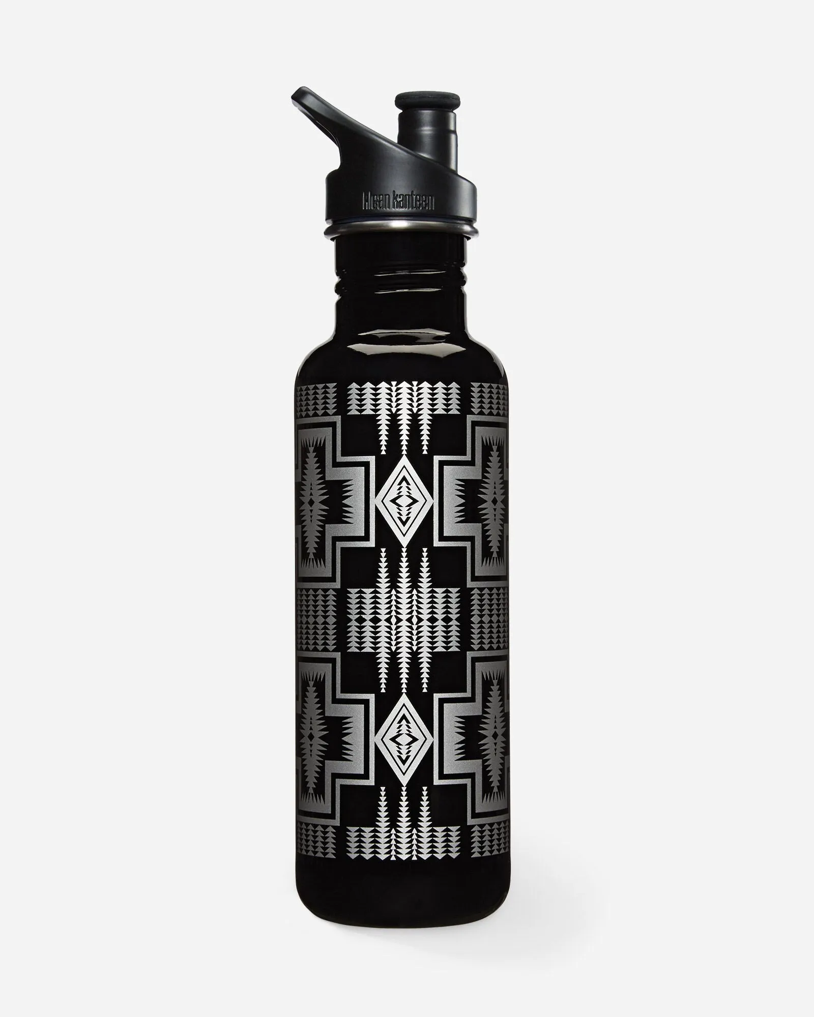 Harding Water Bottle