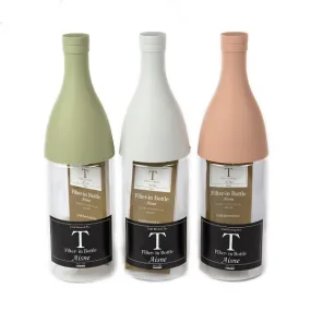 Hario Aisne Tea Infusing Bottle