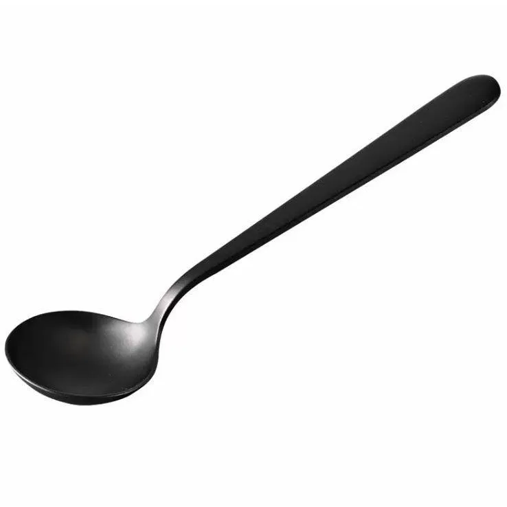 Hario Kasuya Cupping Spoon