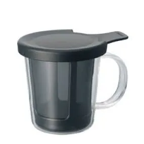 Hario - One Cup Coffee Maker 170 ml