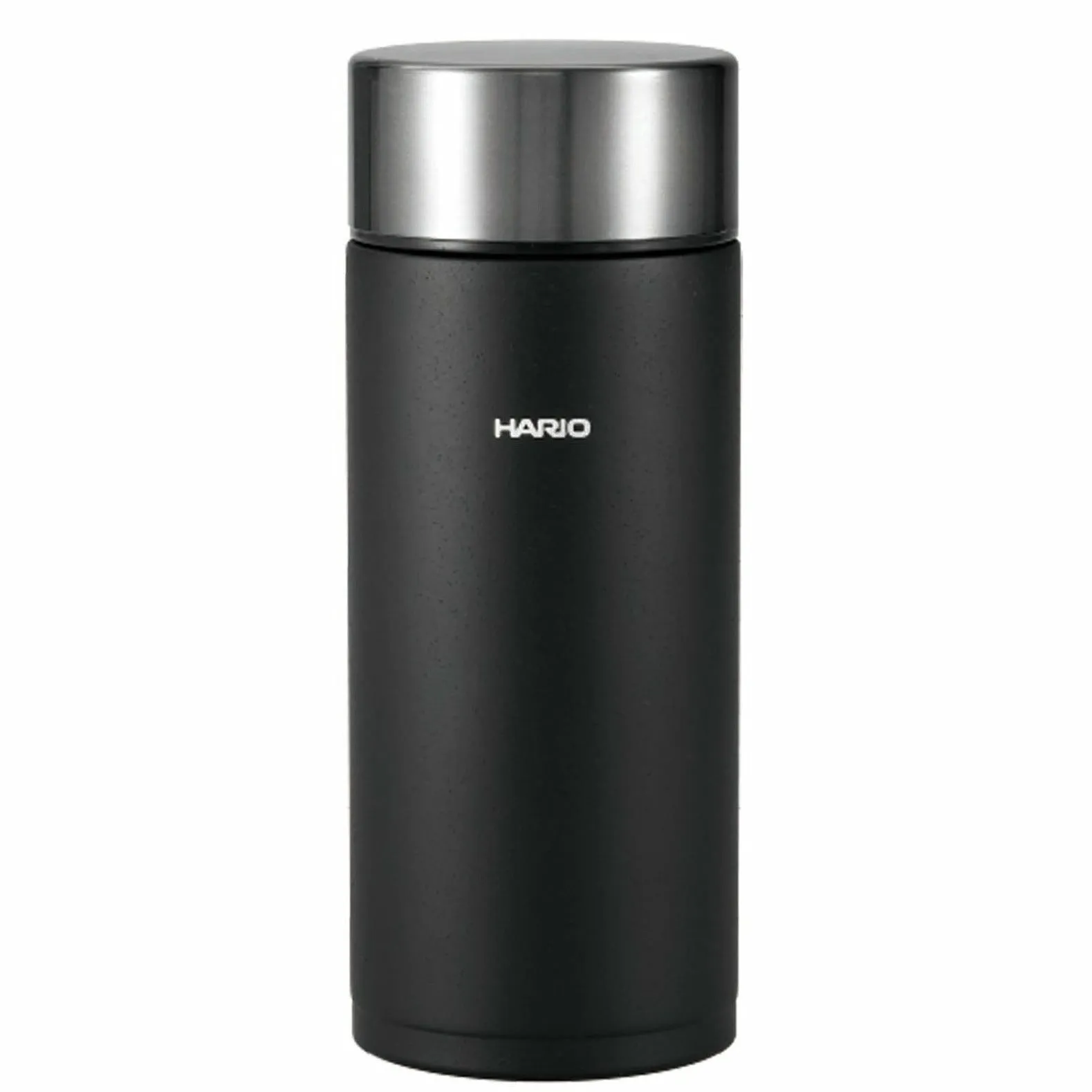 Hario Stick Bottle 350ml