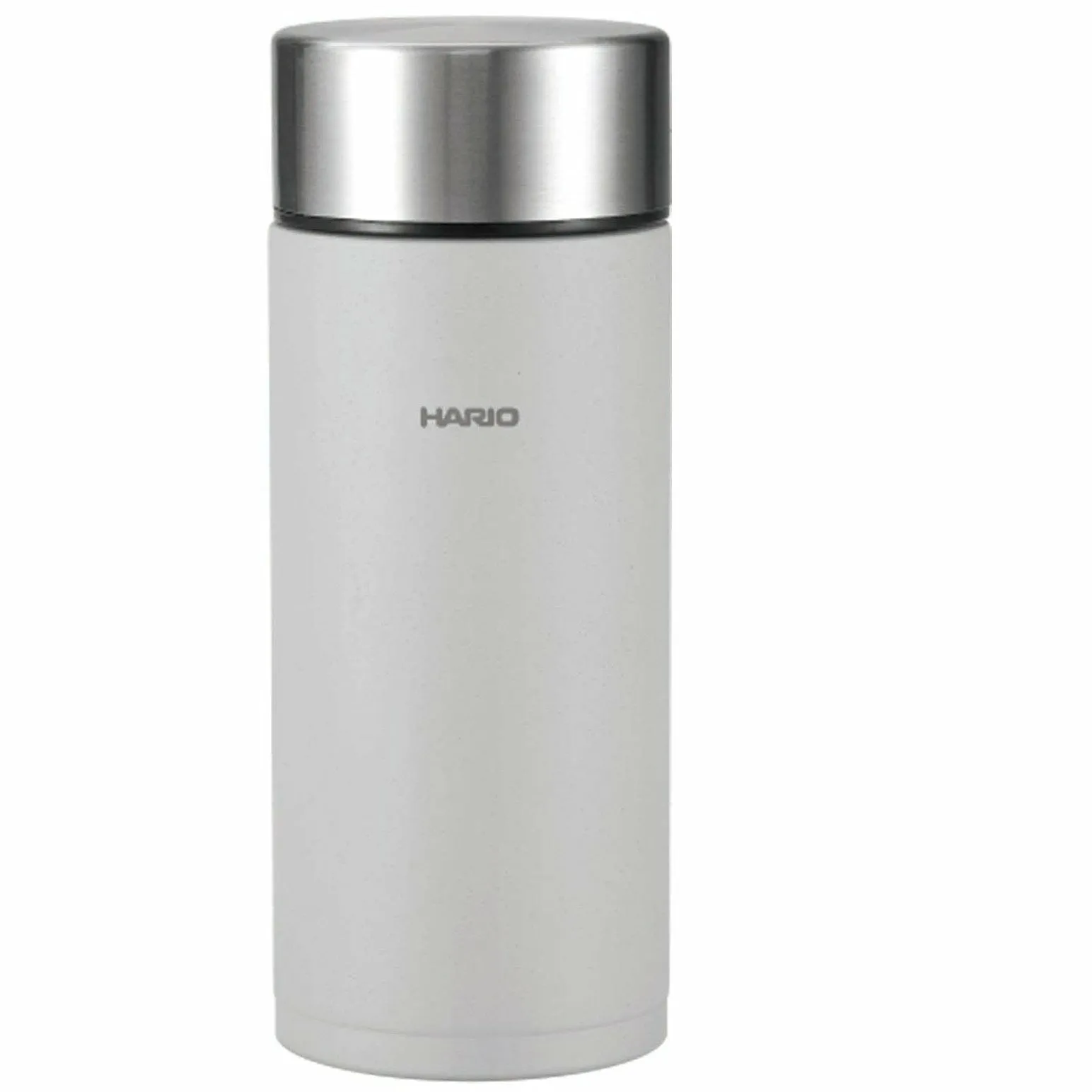 Hario Stick Bottle 350ml