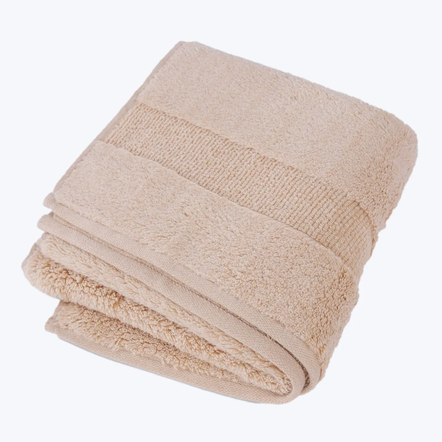 Heritage Hand Towel