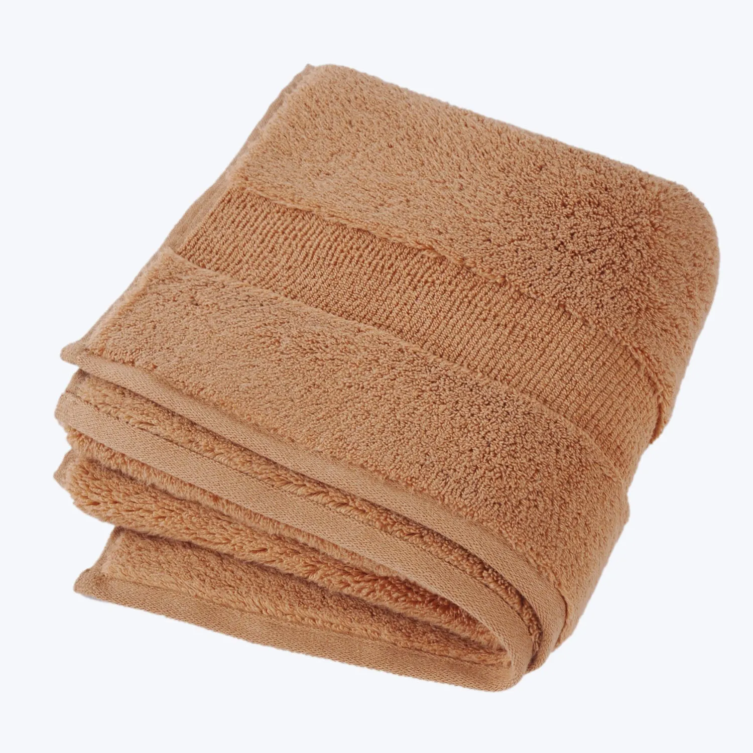 Heritage Hand Towel