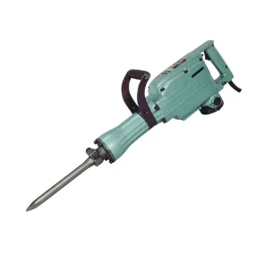 HITACHI HAMMER 1240W