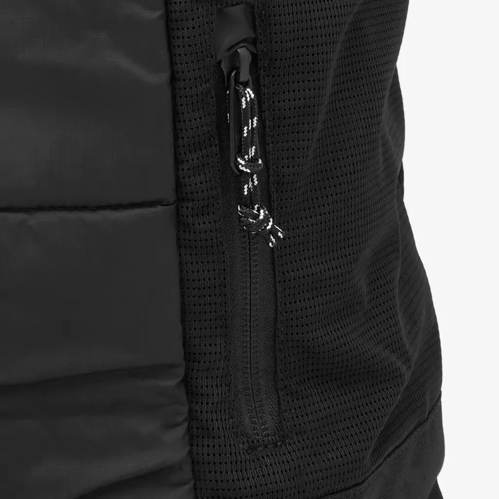 Hybrid Cordura Backpack