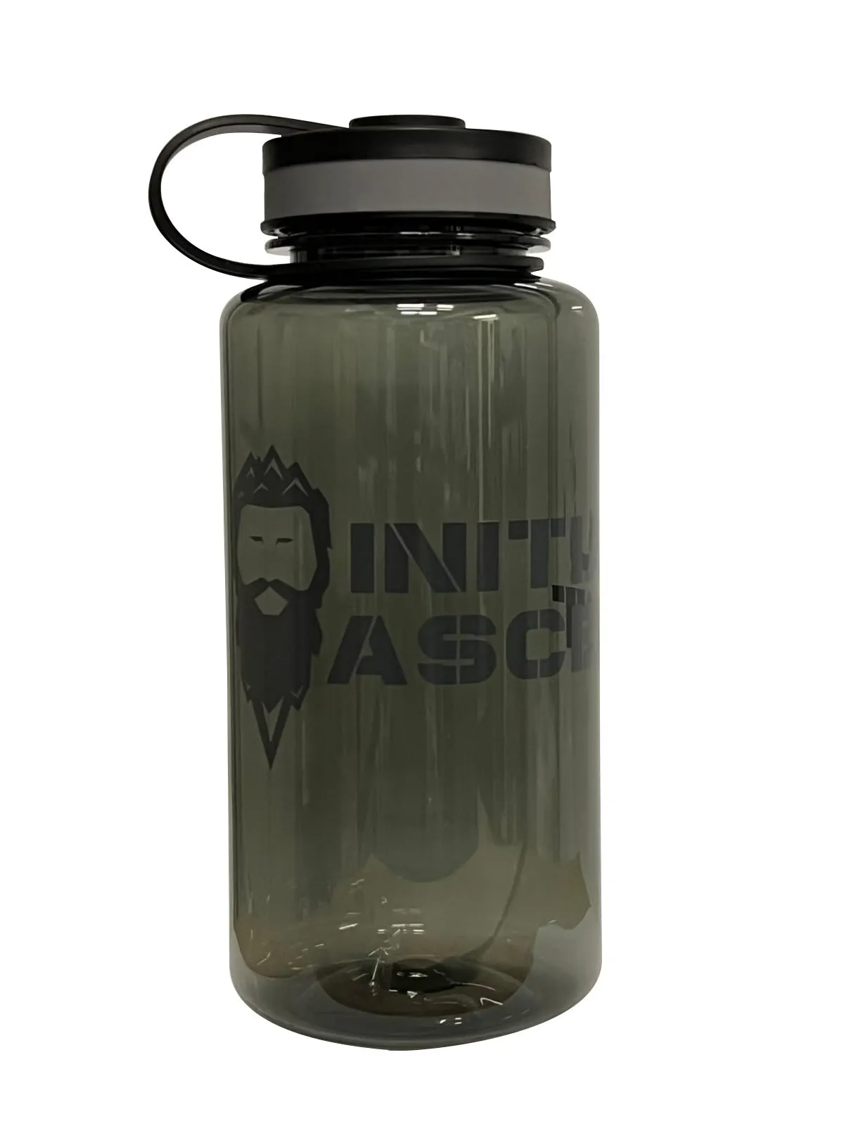 IA 32 oz. Tritan Water Bottle