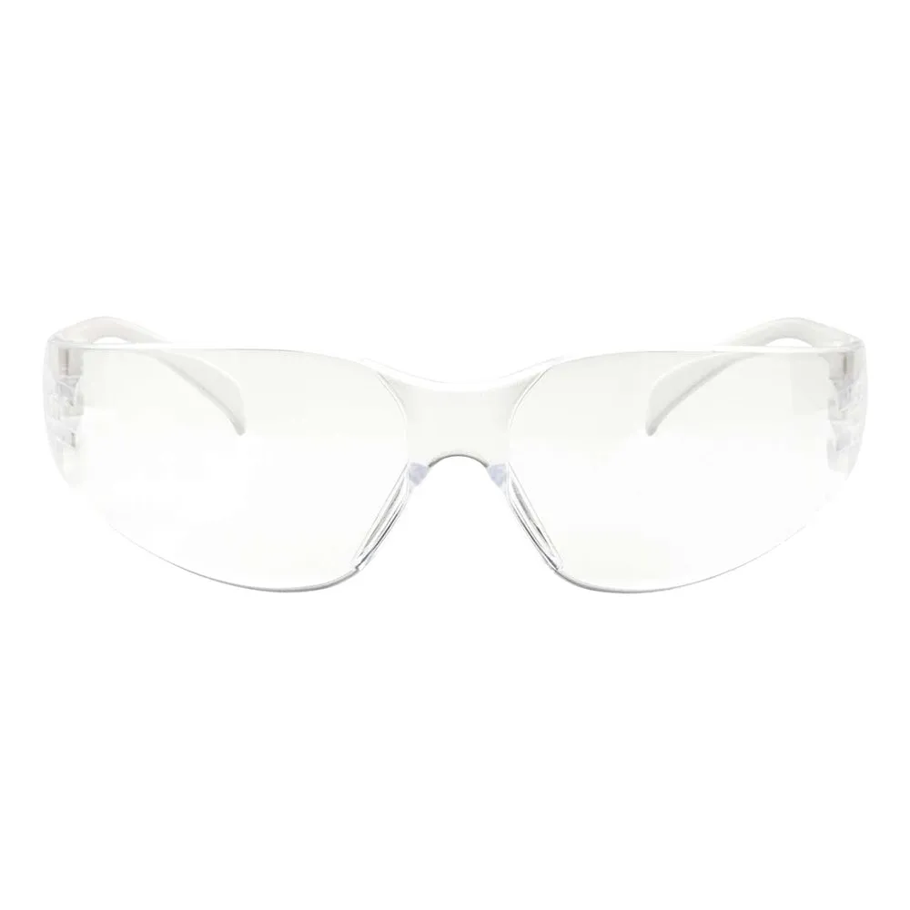 Indoor Safety Eyewear 90953H