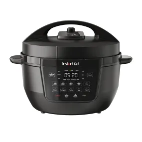 Instant Rio Series Wide Body Multi Cooker 7.1L