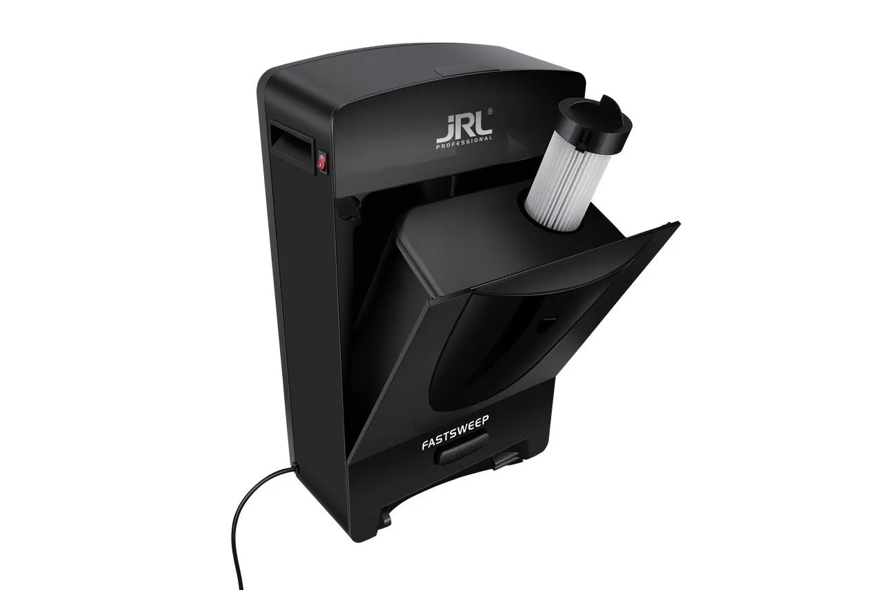 Jrl Fast Sweep Hair Vacuum