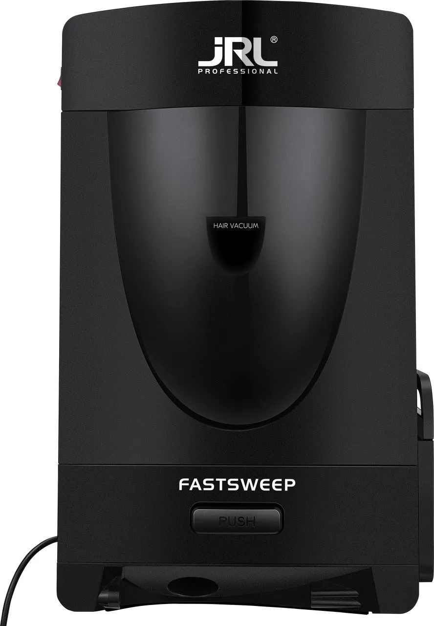 Jrl Fast Sweep Hair Vacuum